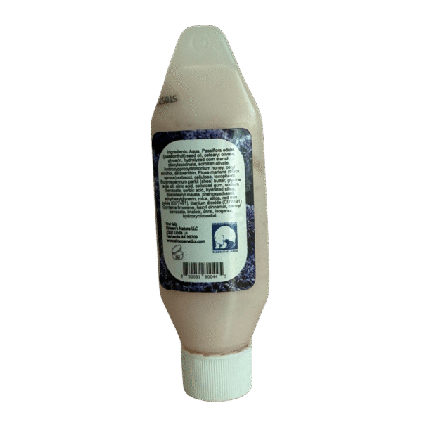 Arctic Glow Ultra Strength Spot Treatment - Image 2