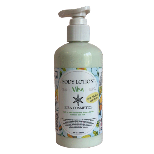 Body Lotion - Image 10