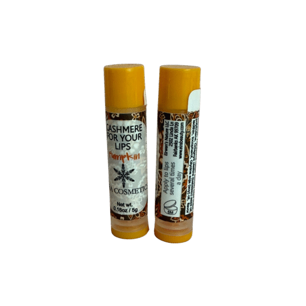 Cashmere for your Lips - Image 11