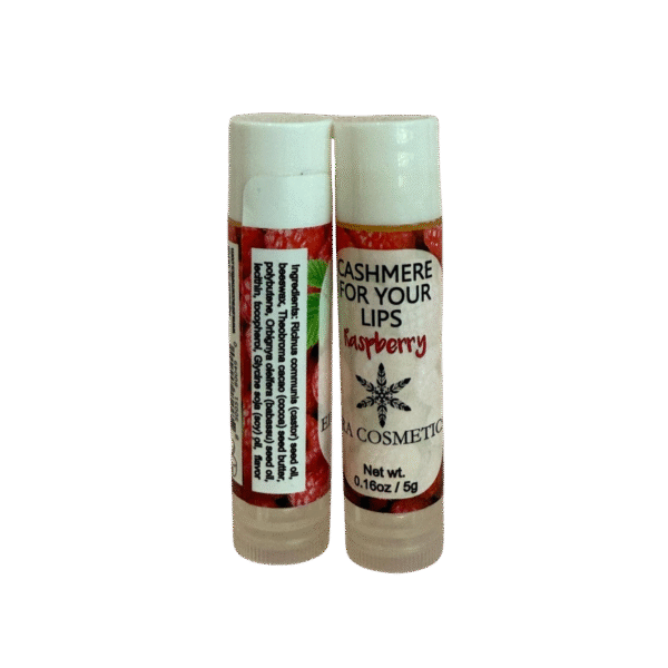Cashmere for your Lips - Image 7