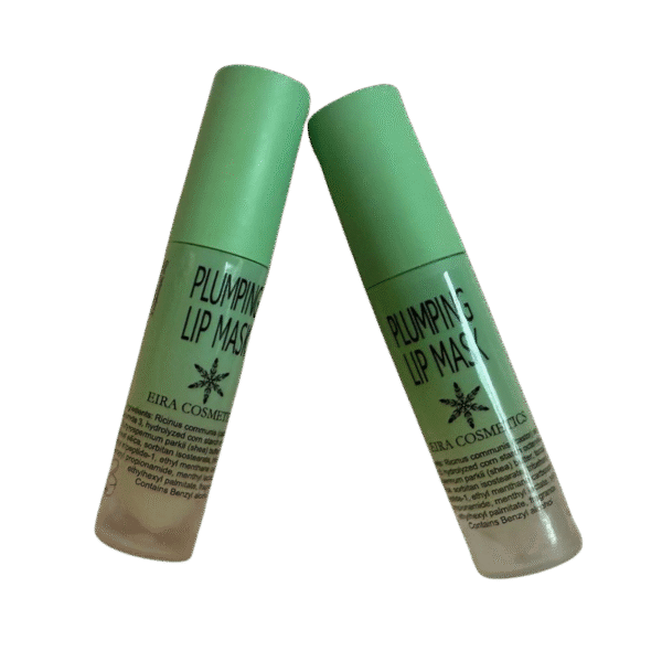 Plumping Lip Mask - Image 2