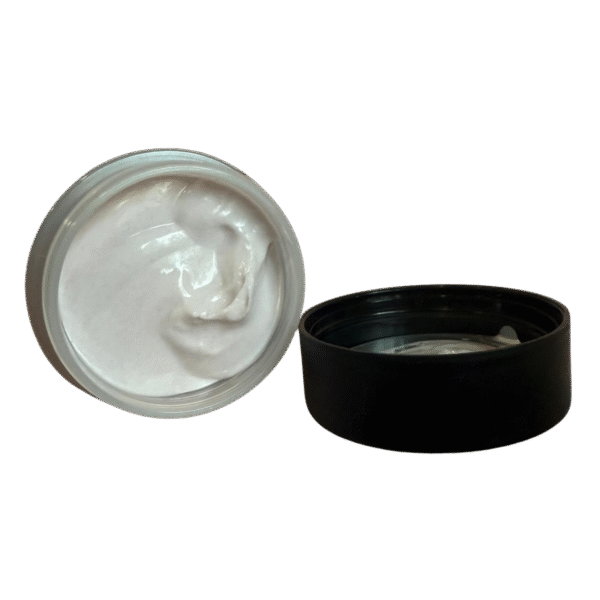 Cashmere Body Butter - Image 5