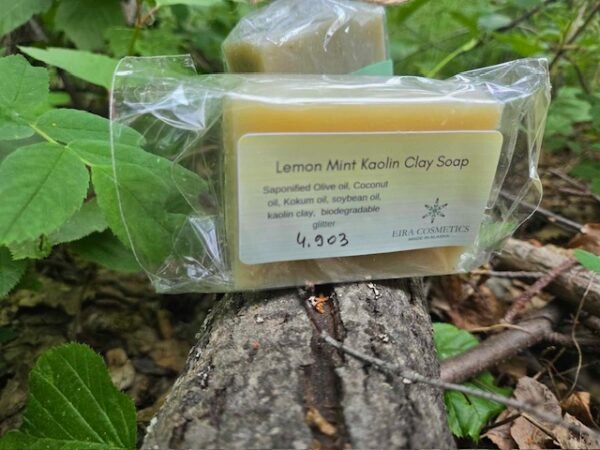 Cashmere Body Butter - Image 14