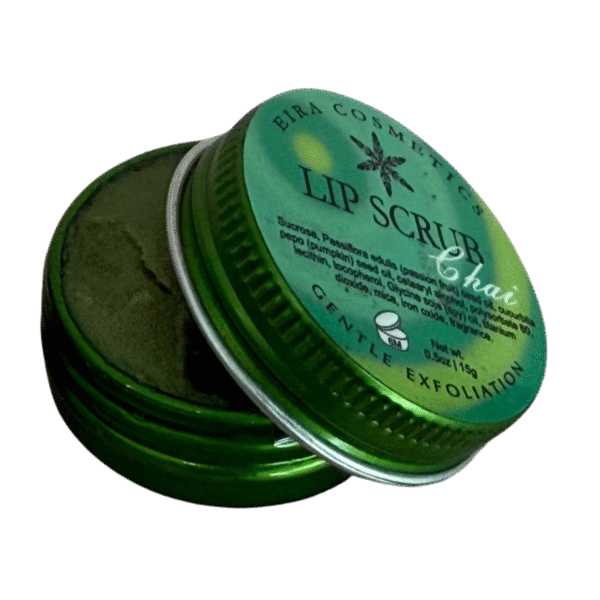 Lip Scrub - Image 2