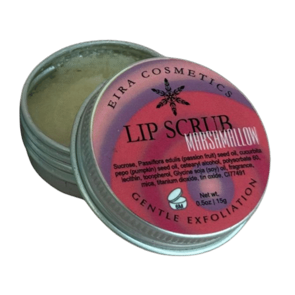 Lip Scrub - Image 3